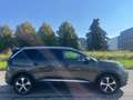 Peugeot 5008 5008 BlueHDi 130 S&S EAT8 Allure Verde - thumbnail 5