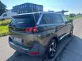 Peugeot 5008 5008 BlueHDi 130 S&S EAT8 Allure Verde - thumbnail 3