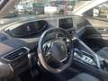 Peugeot 5008 5008 BlueHDi 130 S&S EAT8 Allure Verde - thumbnail 15