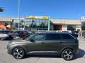 Peugeot 5008 5008 BlueHDi 130 S&S EAT8 Allure Verde - thumbnail 6