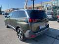 Peugeot 5008 5008 BlueHDi 130 S&S EAT8 Allure Verde - thumbnail 4