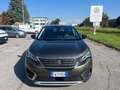 Peugeot 5008 5008 BlueHDi 130 S&S EAT8 Allure Verde - thumbnail 7