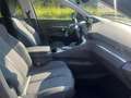 Peugeot 5008 5008 BlueHDi 130 S&S EAT8 Allure Verde - thumbnail 11