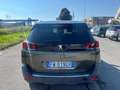 Peugeot 5008 5008 BlueHDi 130 S&S EAT8 Allure Verde - thumbnail 8