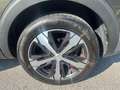 Peugeot 5008 5008 BlueHDi 130 S&S EAT8 Allure Verde - thumbnail 9