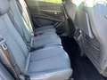 Peugeot 5008 5008 BlueHDi 130 S&S EAT8 Allure Verde - thumbnail 13