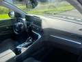 Peugeot 5008 5008 BlueHDi 130 S&S EAT8 Allure Verde - thumbnail 10
