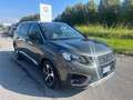 Peugeot 5008 5008 BlueHDi 130 S&S EAT8 Allure Verde - thumbnail 2