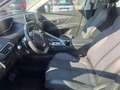 Peugeot 5008 5008 BlueHDi 130 S&S EAT8 Allure Verde - thumbnail 14
