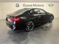 BMW M6 i5 M60 601ch xDrive Чёрный - thumbnail 2