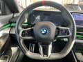 BMW M6 i5 M60 601ch xDrive Чёрный - thumbnail 6