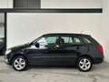 Skoda Fabia Combi 1.2 TDI Greenline Negro - thumbnail 20