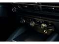 Citroen C5 X Shine 1.6 Benz. 180pk ETA8 - Dakrail - Verw. Vruit Grijs - thumbnail 19
