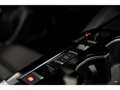 Citroen C5 X Shine 1.6 Benz. 180pk ETA8 - Dakrail - Verw. Vruit Grijs - thumbnail 20