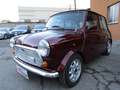 Rover MINI AUSTIN ROVER MINI 30th 30 th  * 63.000 KM REALI * Червоний - thumbnail 1