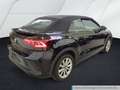 Volkswagen T-Roc 1.5 TSI DSG R-Line Navi LED-Matr Schwarz - thumbnail 4
