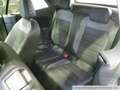 Volkswagen T-Roc 1.5 TSI DSG R-Line Navi LED-Matr Schwarz - thumbnail 7