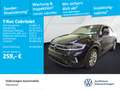 Volkswagen T-Roc 1.5 TSI DSG R-Line Navi LED-Matr Schwarz - thumbnail 1
