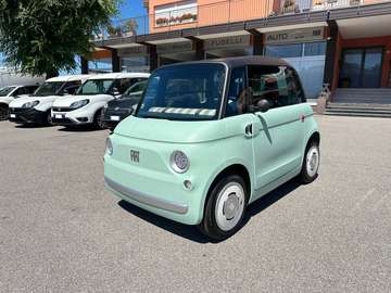 Topolino First Edition