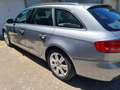 Audi A4 Avant 2.0 tdi Ambiente fap - thumbnail 4