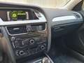 Audi A4 Avant 2.0 tdi Ambiente fap - thumbnail 8