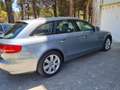Audi A4 Avant 2.0 tdi Ambiente fap - thumbnail 3