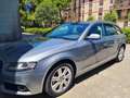 Audi A4 Avant 2.0 tdi Ambiente fap - thumbnail 9