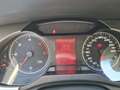 Audi A4 Avant 2.0 tdi Ambiente fap - thumbnail 15