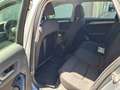 Audi A4 Avant 2.0 tdi Ambiente fap - thumbnail 6