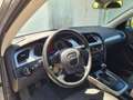 Audi A4 Avant 2.0 tdi Ambiente fap - thumbnail 13