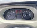 Renault Master 2.5 dCi 100 L1H1 Weiß - thumbnail 15