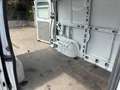 Renault Master 2.5 dCi 100 L1H1 Weiß - thumbnail 13