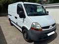Renault Master 2.5 dCi 100 L1H1 Weiß - thumbnail 2
