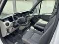 Renault Master 2.5 dCi 100 L1H1 Weiß - thumbnail 8