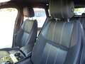 Land Rover Range Rover Velar 3.0 V6 sd6 R-Dynamic S 300cv auto Schwarz - thumbnail 9
