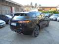 Land Rover Range Rover Velar 3.0 V6 sd6 R-Dynamic S 300cv auto Schwarz - thumbnail 3