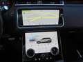 Land Rover Range Rover Velar 3.0 V6 sd6 R-Dynamic S 300cv auto Schwarz - thumbnail 7
