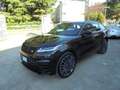 Land Rover Range Rover Velar 3.0 V6 sd6 R-Dynamic S 300cv auto Schwarz - thumbnail 2