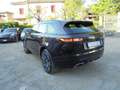 Land Rover Range Rover Velar 3.0 V6 sd6 R-Dynamic S 300cv auto Schwarz - thumbnail 5