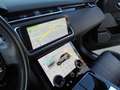 Land Rover Range Rover Velar 3.0 V6 sd6 R-Dynamic S 300cv auto Schwarz - thumbnail 8