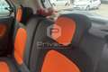 smart forFour forfour 70 1.0 Passion Bianco - thumbnail 15