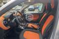 smart forFour forfour 70 1.0 Passion Bianco - thumbnail 13