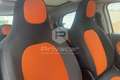 smart forFour forfour 70 1.0 Passion Bianco - thumbnail 14