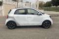 smart forFour forfour 70 1.0 Passion Bianco - thumbnail 4