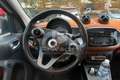 smart forFour forfour 70 1.0 Passion Bianco - thumbnail 12