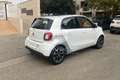 smart forFour forfour 70 1.0 Passion Bianco - thumbnail 5