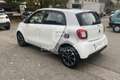 smart forFour forfour 70 1.0 Passion Bianco - thumbnail 7