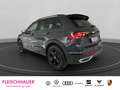 Volkswagen Tiguan Life 1.5 LED+360+ACC+NAVI+SHZ+DC+CARPLAY+DAB Grau - thumbnail 4