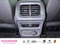 Volkswagen Tiguan Life 1.5 LED+360+ACC+NAVI+SHZ+DC+CARPLAY+DAB Grau - thumbnail 16