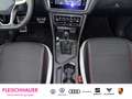 Volkswagen Tiguan Life 1.5 LED+360+ACC+NAVI+SHZ+DC+CARPLAY+DAB Grau - thumbnail 13